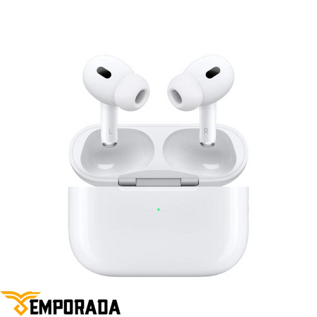 Fone Air Pro 3 - IOS e Android